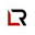Логотип компании Лаборатория Ремонта