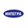 Логотип компании ИНТЕГРА