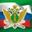 Логотип компании Чеховский районный отдел судебных приставов ГУФССП России по Московской области