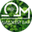 Логотип компании Бар ОМ