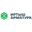 Логотип компании Иртыш-Арматура