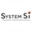 Логотип компании System Si