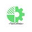 Логотип компании Просибирь