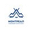 Логотип компании Монтреал