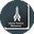Логотип компании НПП Центр точной механики
