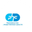 Логотип компании ФармКонцепт