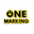 Логотип компании Одна Маркировка
