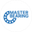 Логотип компании Мастер Бэринг