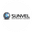 Логотип компании Sunvel