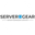 Логотип компании ServerGear
