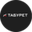 Логотип компании Табурет
