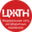 Логотип компании ЦЖТН