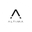Логотип компании Альтима