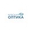 Логотип компании Невская оптика