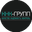 Логотип компании КНК Групп