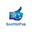 Логотип компании Сантехгуд