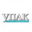 Логотип компании Группа компаний УПАК