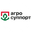 Логотип компании Агро Суппорт