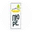 Логотип компании Пюре