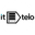 Логотип компании ittelo.ru