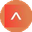 Логотип компании Интернет агентство ASAP