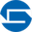 Логотип компании Spitzenreiter