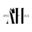 Логотип компании Apple Hub
