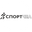 Логотип компании Спорт