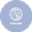 Логотип компании Панэм