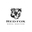 Логотип компании Ресторан Red Fox (Сочи)
