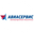 Логотип компании Aviaservice