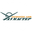 Логотип компании УазМастер