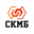 Логотип компании СКМБ