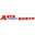 Логотип компании Спикер, Автоцентр