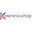 Логотип компании Компенсатор