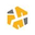 Логотип компании ГрадПланПроект