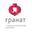 Логотип компании Стоматологическая клиника Гранат