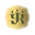 Логотип компании СВЕЧМАГ
