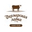 Логотип компании Фермерская Лавка