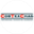 Логотип компании СовТехСнаб