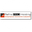 Логотип компании Рефра Про Холдинг