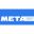 Логотип компании Группа "МЕТА"