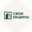 Логотип компании Свои квадраты
