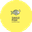 Логотип компании Smile fish (ИП Копина Юлия Николаевна)