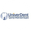 Логотип компании UniverDent