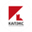 Логотип компании КАПЭКС