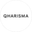 Логотип компании QHARISMA