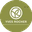 Логотип компании АЛЬТЭК