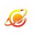 Логотип компании СтройПромИнструмент