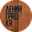Логотип компании Ленинградка